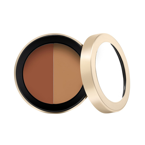 jane iredale Circle Delete Concealer - #4 on white background