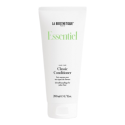 Classic Conditioner