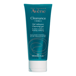 Cleanance ACNE Cleanser