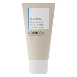 Cleansing Facial Exfoliator