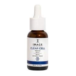 Clear Cell Restoring Serum