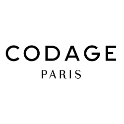 Codage Paris Logo