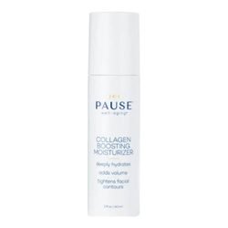 Collagen Boosting Moisturizer