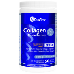 Collagen Tendo Recover