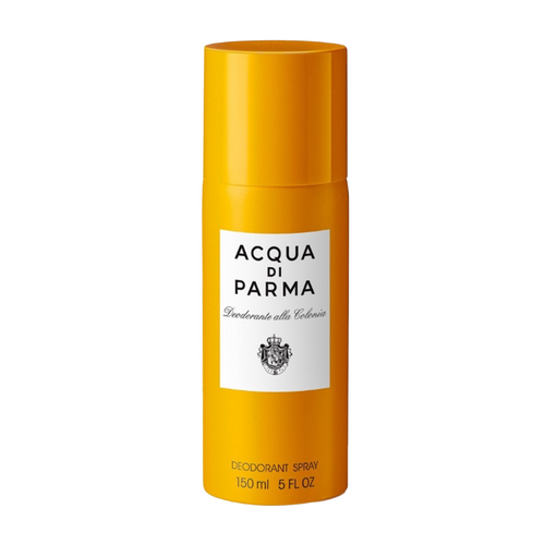 Acqua Di Parma Colonia Deodorant Spray on white background