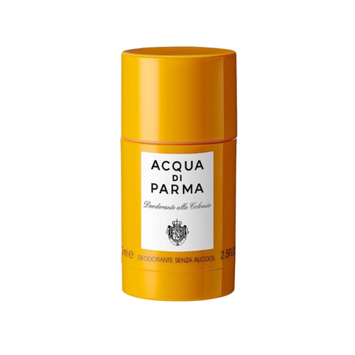 Acqua Di Parma Colonia Deodorant Stick Alcohol-Free on white background