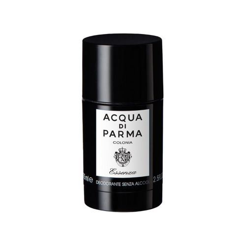 Acqua Di Parma Colonia Essenza Deodorant Stick on white background