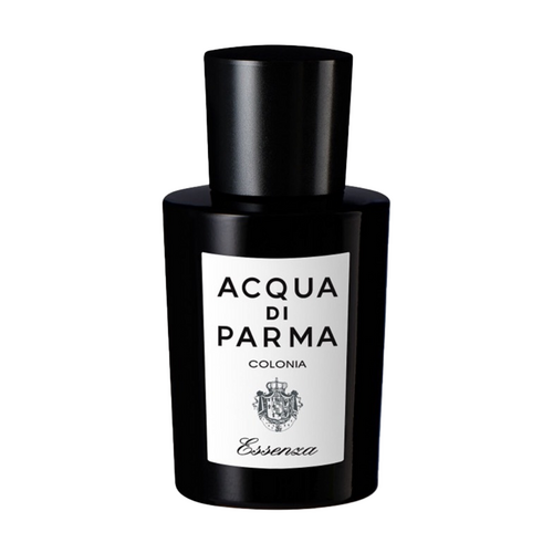 Acqua Di Parma Colonia Essenza Eau De Cologne on white background