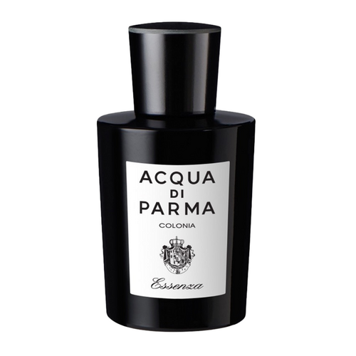 Acqua Di Parma Colonia Essenza Eau De Cologne on white background