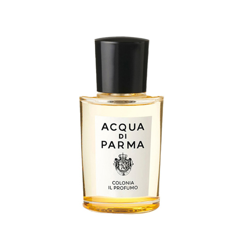 Acqua Di Parma Colonia Il Profumo EDP on white background