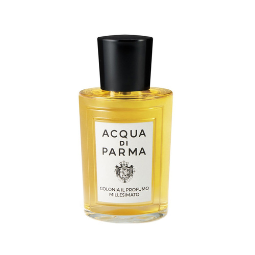 Acqua Di Parma Colonia Il Profumo Millesimato EDP on white background