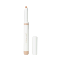 ColorLuxe Eye Shadow Stick - Alabaster