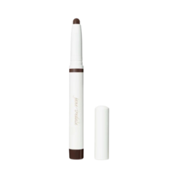 ColorLuxe Eye Shadow Stick - Americano