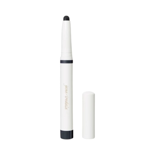 jane iredale ColorLuxe Eye Shadow Stick - Alabaster on white background