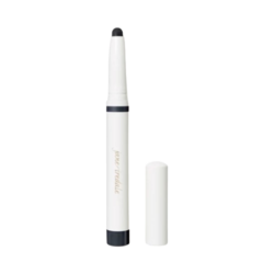 ColorLuxe Eye Shadow Stick - Midnight on white background