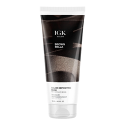  IGK Warning, Big Waves Kit : Beauty & Personal Care