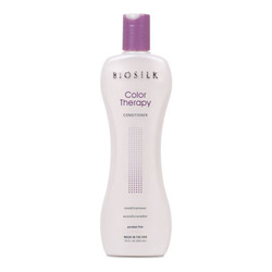 Color Therapy Conditioner