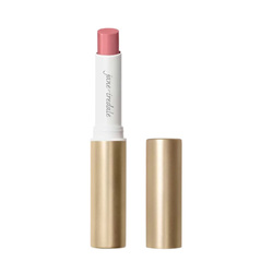 Colorluxe Hydrating Cream Lipstick - Tutu on white background