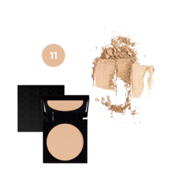 Compact Powder Smooth Perfection - 11