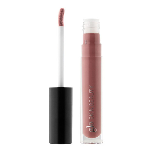 Glo Skin Beauty Conditioning Lip Gloss - Cloud 9 on white background