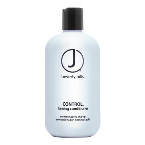 J Beverly Hills Control Taming Conditioner - Controlling-Frizz 32 Oz outlet Set of 2