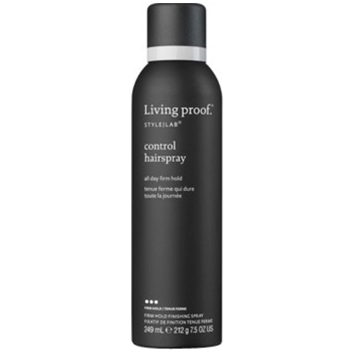 Living Proof Style Lab Control Hairspray, 249ml/7.5 fl oz