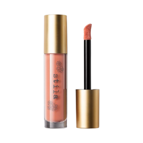 Stila Convertible Color Nourishing Liqua-Tint - Cool Bloom on white background