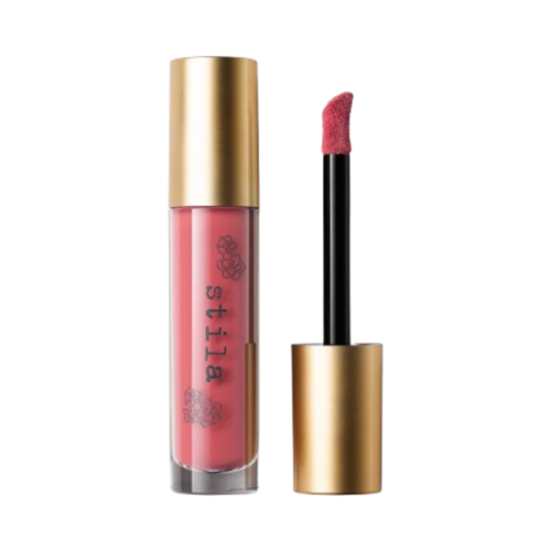 Stila Convertible Color Nourishing Liqua-Tint - Cool Bloom on white background