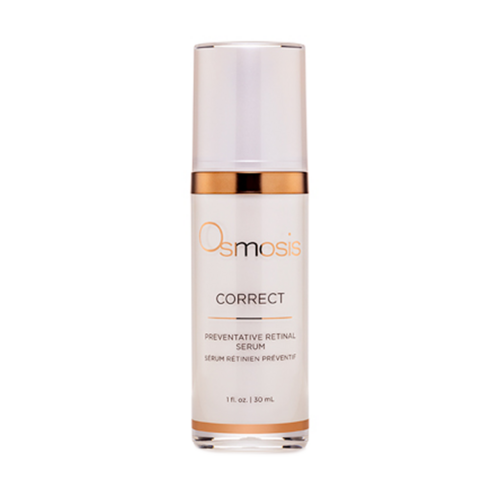 Osmosis Professional Correct - Preventative Retinal Serum, 30ml/1 fl oz