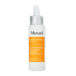Correct and Protect Serum Broad Spectrum SPF 45 PA++++
