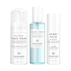 Cozy Skin Capsule Collection