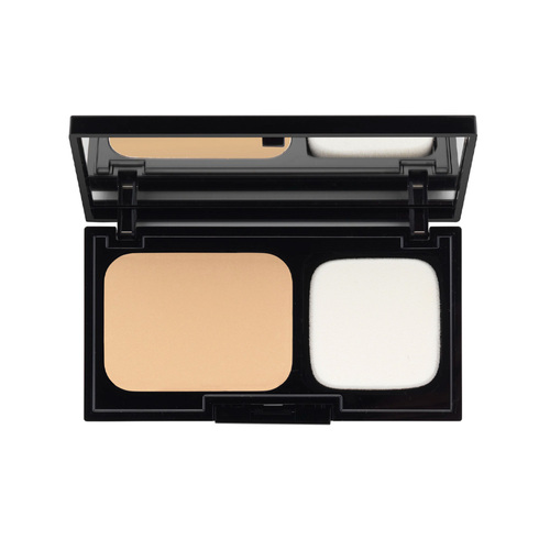 RVB Lab Cream Compact Foundation 41 on white background