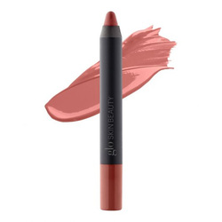 Cream Glaze Crayon - Trademark