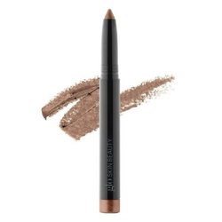 Cream Stay Shadow Stick - Keepsake