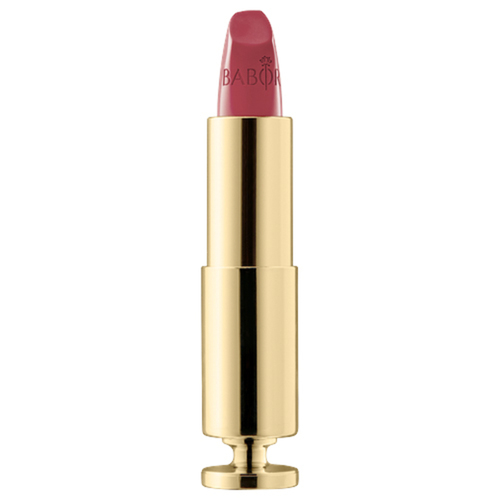 Babor Creamy Lipstick 04 - Nude Rose, 4g/0.14 oz