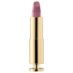 Creamy Lipstick 07 - Summer Rose on white background