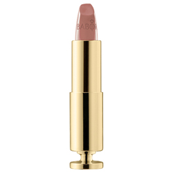 Creamy Lipstick 09 - Baby Doll on white background