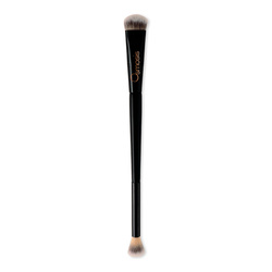 Crease and Contour Brush