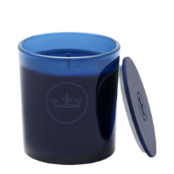 Crown Sport Candle