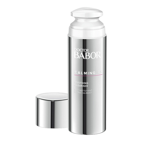 Babor Doctor Babor Calming RX Soothing Cleanser, 150ml/5.1 fl oz