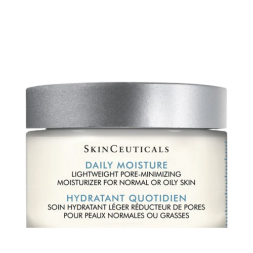 SkinCeuticals Daily Moisture on white background