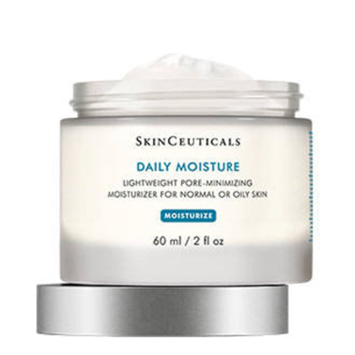 Daily Moisture Skinceuticals Eskinstore