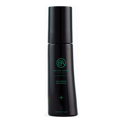 Daily Repair Moisturizer