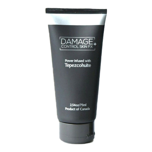 LaVigne Naturals Damage Control Skin FX - Face + Body Balm, 75ml/2.54 fl oz