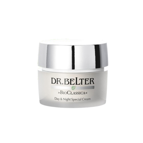 Dr. Belter Day and Night Special Cream, 50ml/1.69 fl oz Dr. Belter Day and Night Special Cream on white background