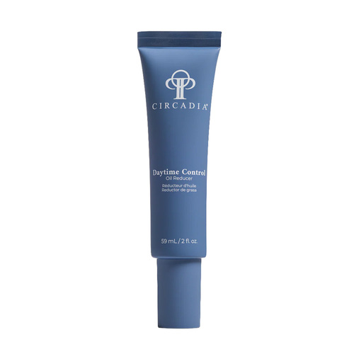 Circadia Daytime Control Lotion on white background
