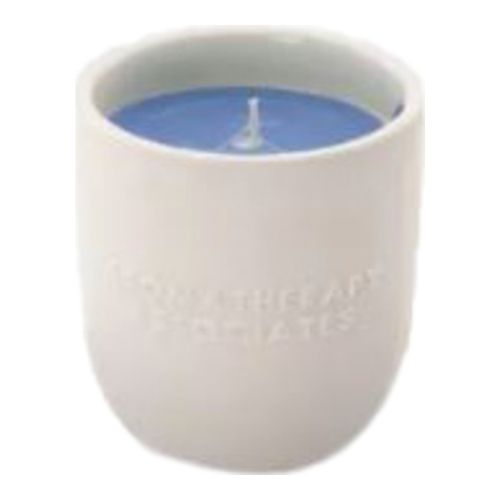 Aromatherapy Associates Deep Relax Candle, 200g/7.05 oz
