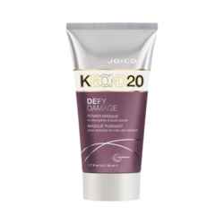 Defy Damage KBOND20 Power Masque on white background
