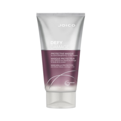 Defy Damage Protective Masque on white background