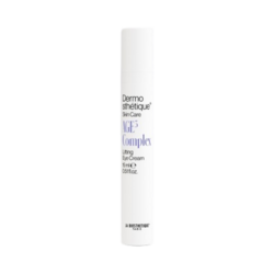 Dermosthetique AGE3 Lifting Eye Cream on white background